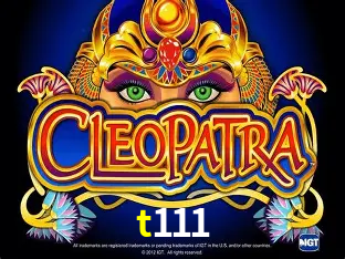 Cassino ao vivo com dealers reais na t111