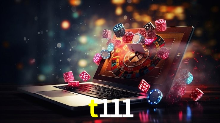 Download para Android e iOS na t111