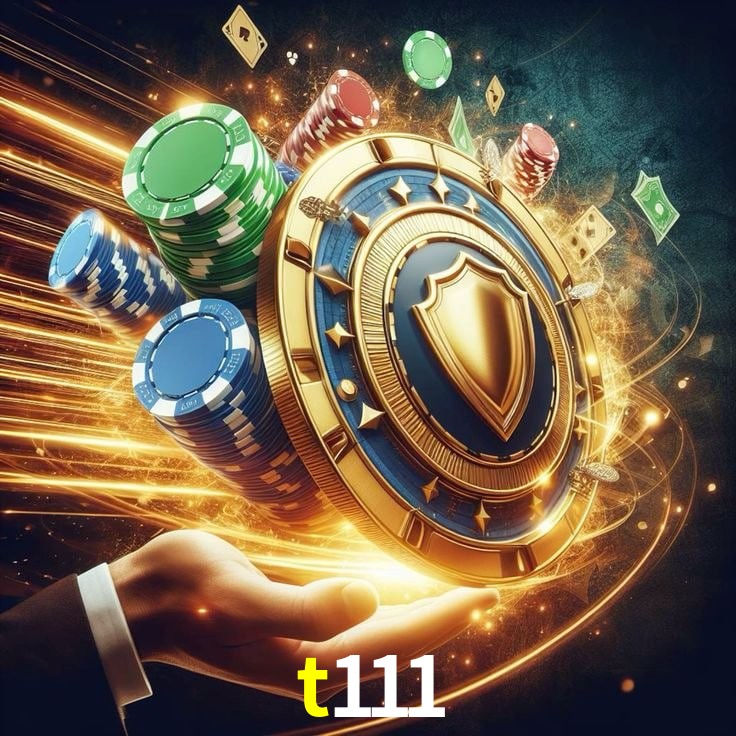 Torneios e prêmios garantidos na t111